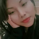 @rosalinda.gutierrez437