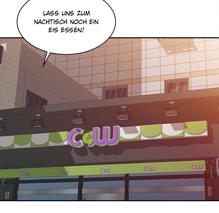 Nur für dich - episode 11 - 74