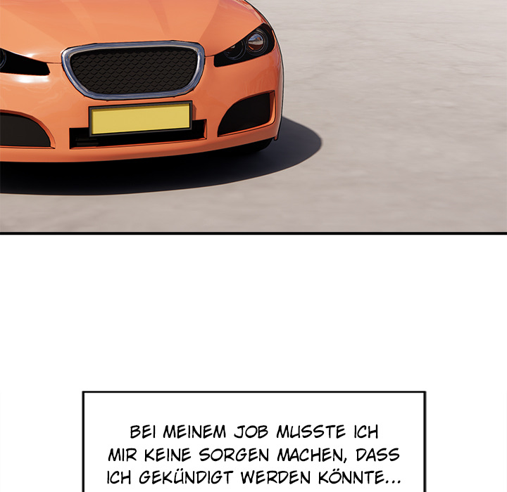 Taxi, bitte! - episode 1 - 113