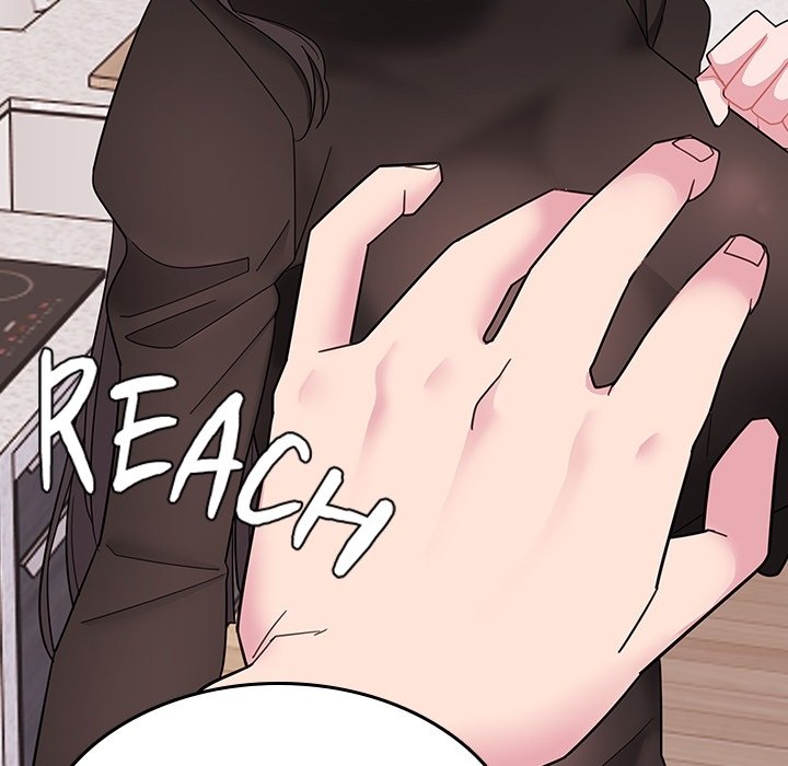 Bride's Kitchen - episode Prologue - 4