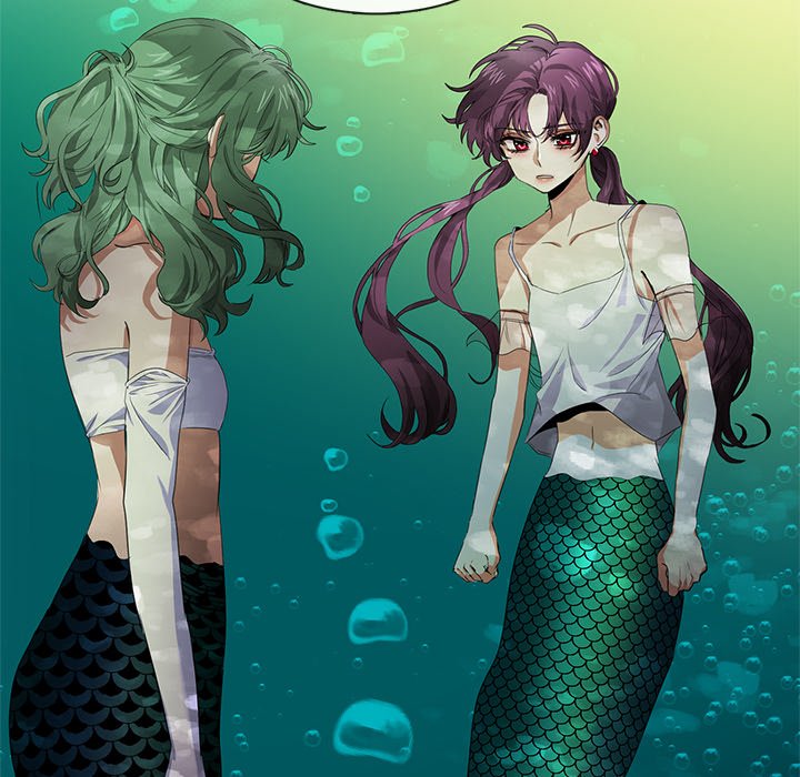 The Spring Scent of the Sea - episode 1 - 127