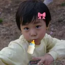 @wonwonchan_