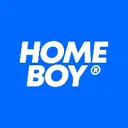 @homeboybkk
