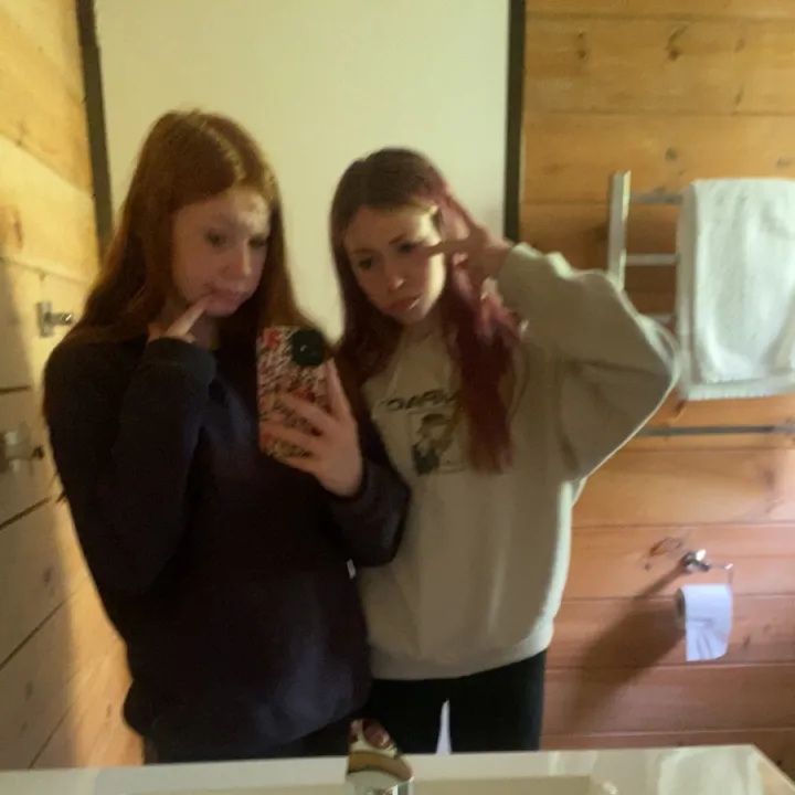 @rubie_and_sienna