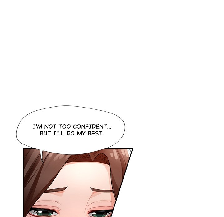 Wait, I'm a Married Woman! - episode 3 - 27
