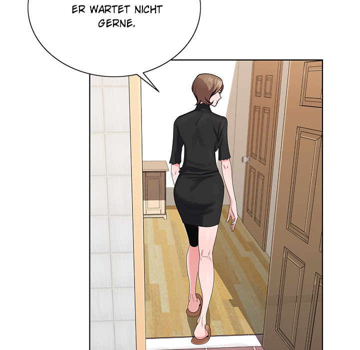 Der Körpervirtuose - episode 12 - 27