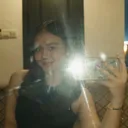 @azzajuga