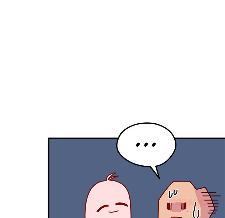 Ich wähle dich! - episode 54 - 61