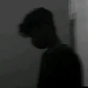 @awshaf_01