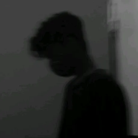 @awshaf_01