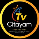 @citayamtv