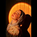 @saramohammedsaram2