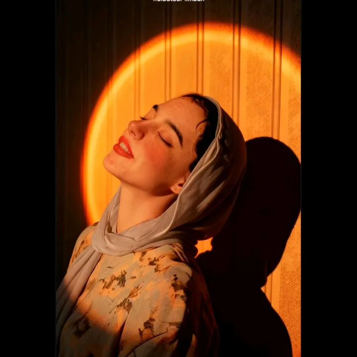 @saramohammedsaram2