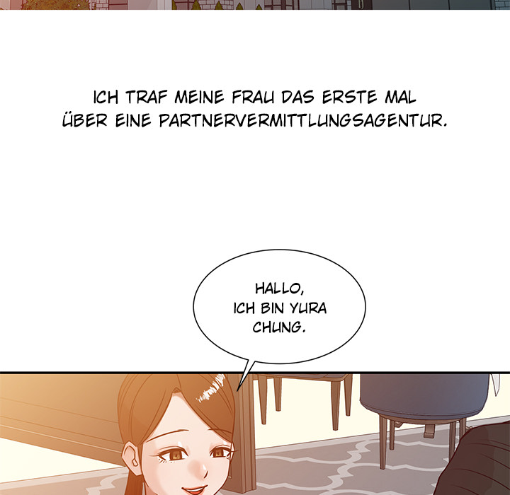 Verliebt in meine Schwägerin - episode 2 - 80