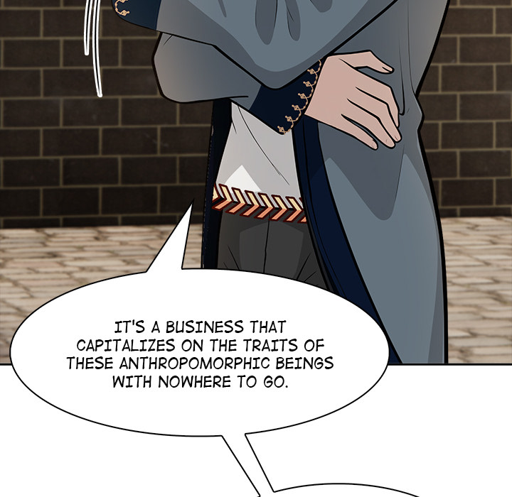 Draco-Knight Commander - UNCENSORED - episode 17 - 31