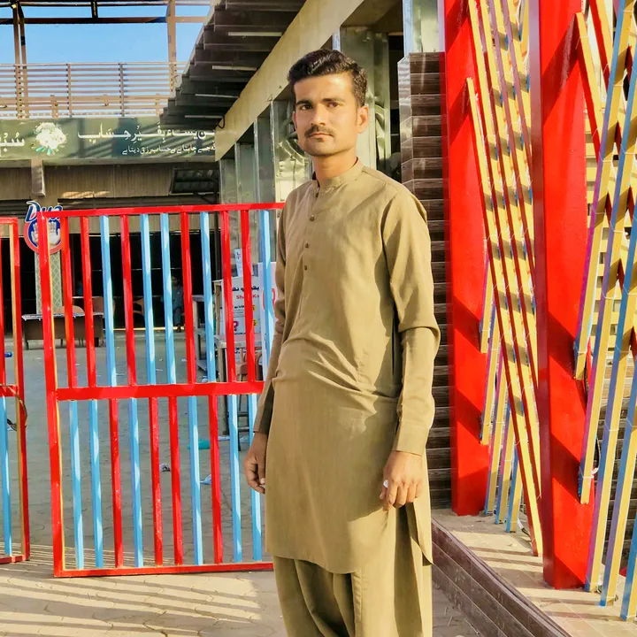 @jansolanki1