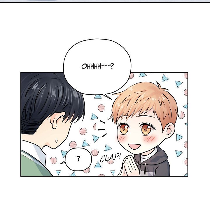 My K - episode 6 - 67