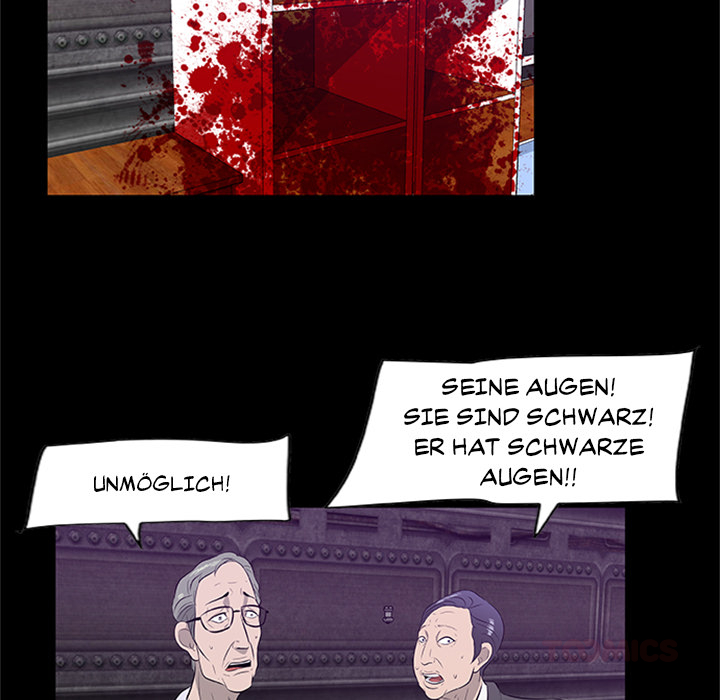 Zombiewelle - episode 20 - 109