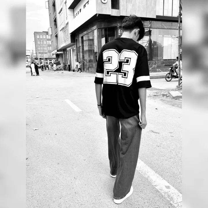 aesttboy._