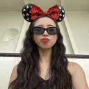 @0sr28s