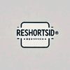 reshortsid1