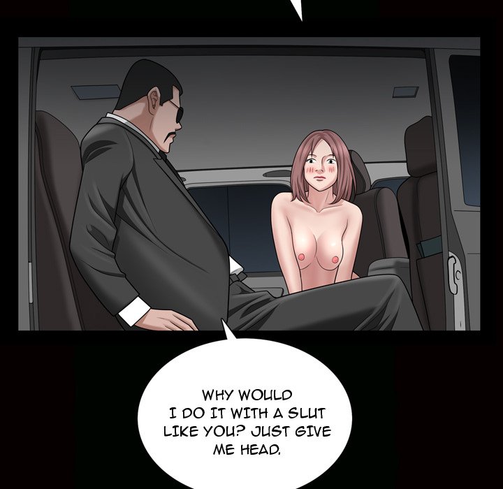 The Birthday Present - episode 27 - 12