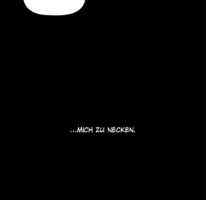 Spätzünder - episode 6 - 22