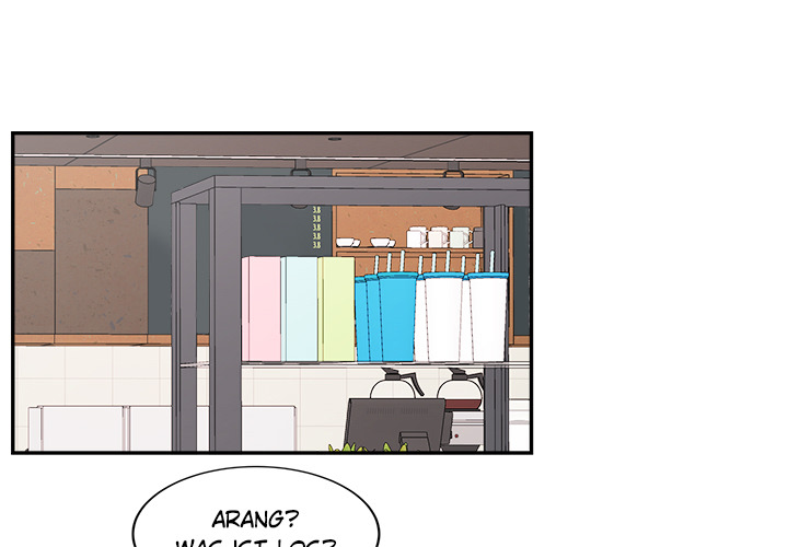 Pheromon Sorbet♥ - episode 40 - 0