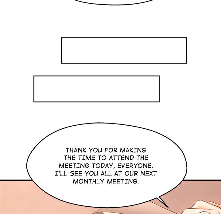 Residents' Committee is in Session - episode Prologue - 23