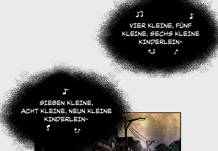 Gänsehaut Pur - episode 32 - 3