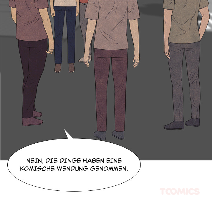 Teufel der Oberstufe - episode 287 - 47