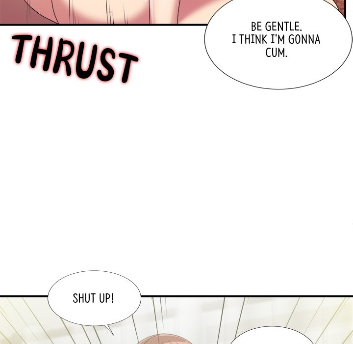 The Secret Friend - episode 38 - 59