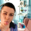 @connym113