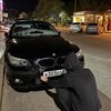 orig_lezgin