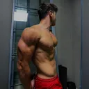 @muhi.fit
