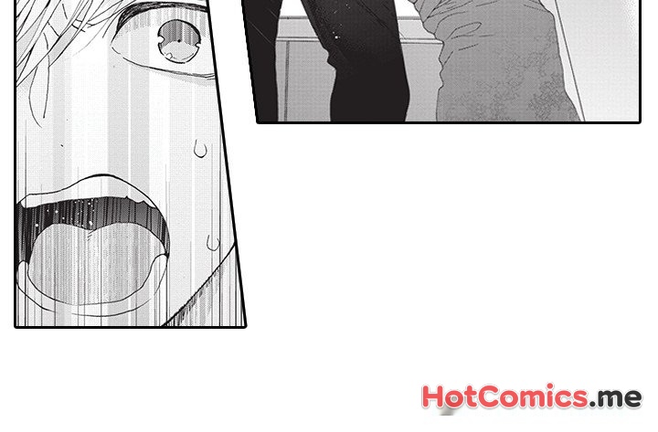 Our House Love Trouble - episode 12 - 57