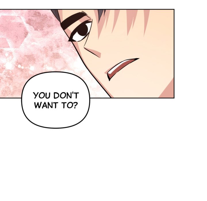 Easy to Read - episode 15 - 40