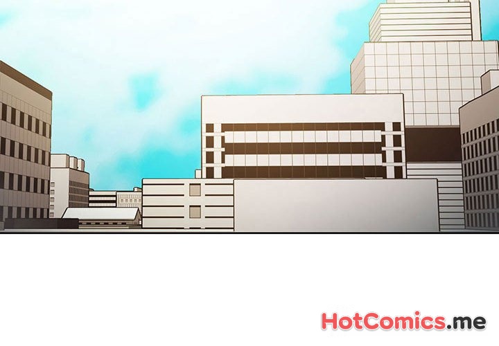 The Sharehouse - episode 1 - 3