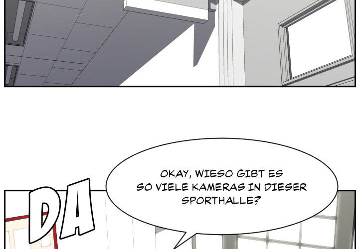 Tweener - episode 66 - 1