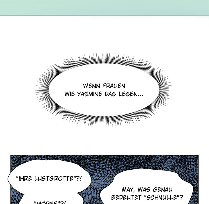 Erfolg oder Liebe? - episode 1 - 75