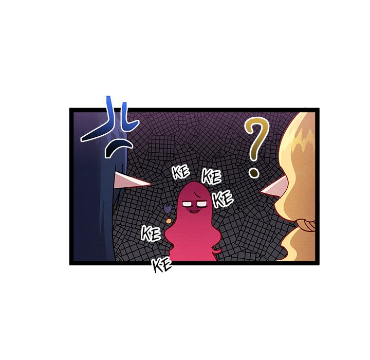 That Couple Has A Secret - episode 6 - 80