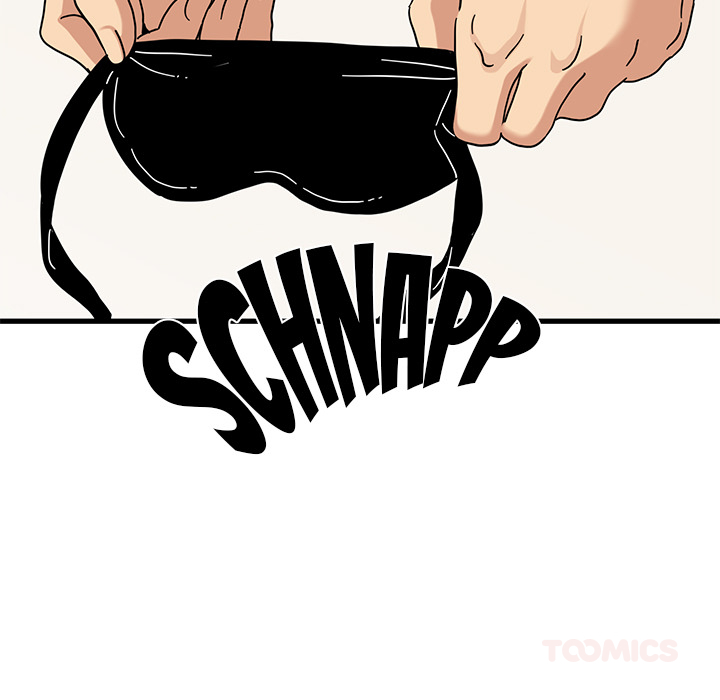 Auf den ersten Schnips - episode 102 - 56