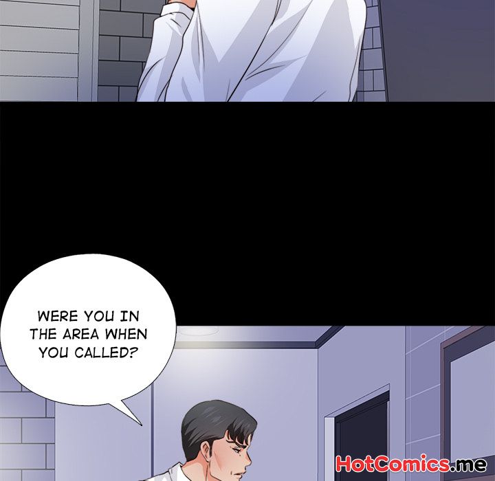 Love on Canvas - episode 56 - 78