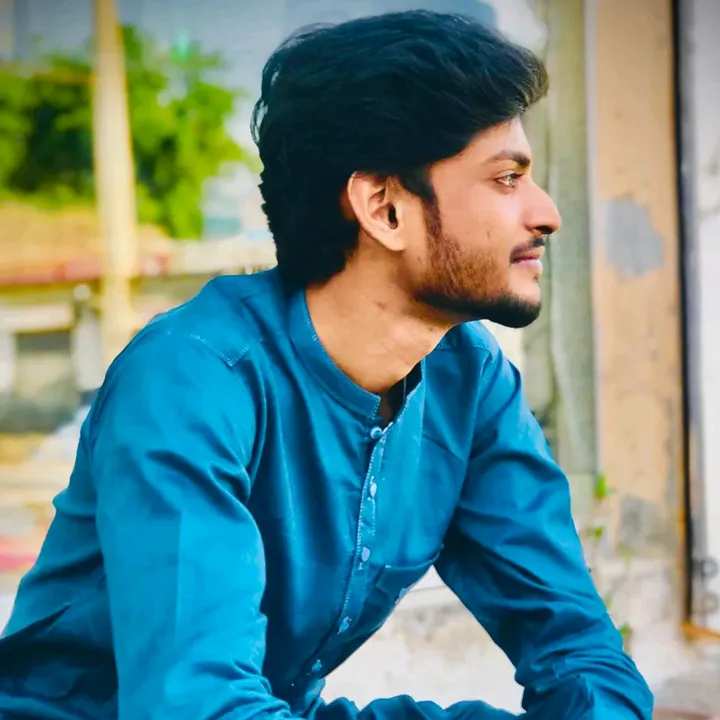 usmanalioffic