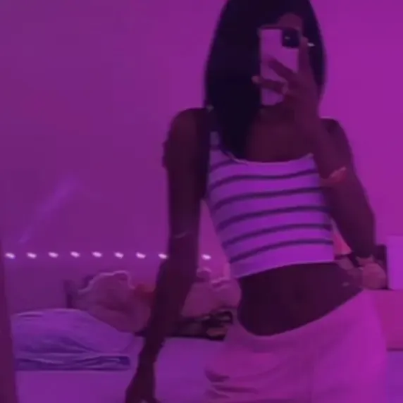 @barbie.princesse62