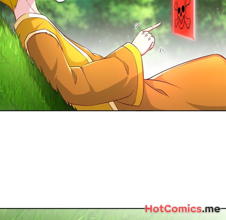 Hidden Class - episode 24 - 81