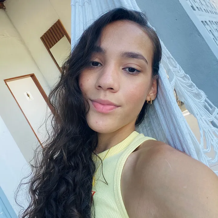 @carolliniamorim