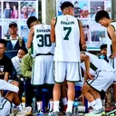 @30____sc