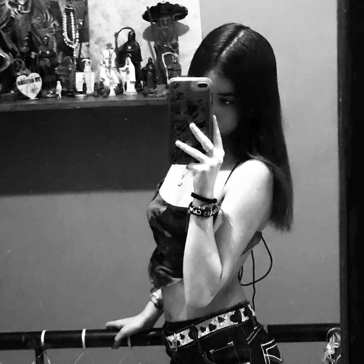@heidyoficial8