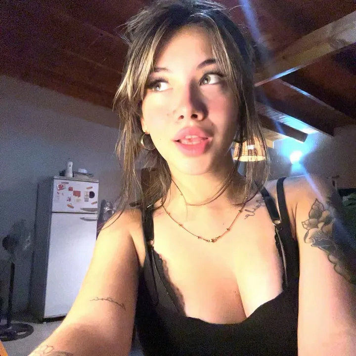 @morenaromero____